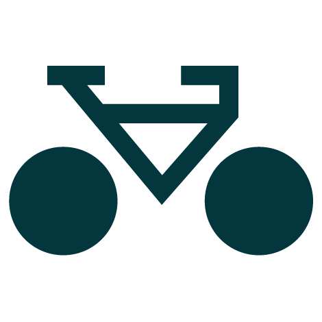 Z3n Tests (zendesk/1724173819) Help Center home page